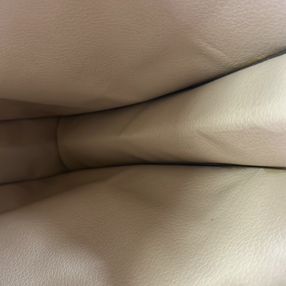 Louis Vuitton sac plat - Picture 13 of 15